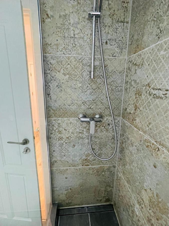 דירות וופרטל Modern * Zentral * Netflix * Arbeitsplatz מראה חיצוני תמונה